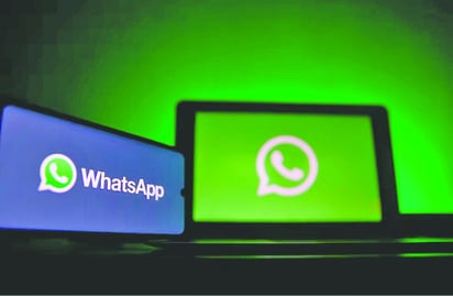 TECONOLOGÍA Desde el 1 de abril de 2026, WhatsApp dejará de estar disponible en una amplia gama de teléfonos iPhone y modelos Android fabricados antes de 2014,