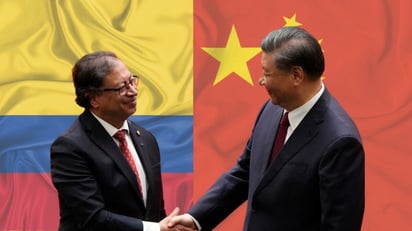CELAC