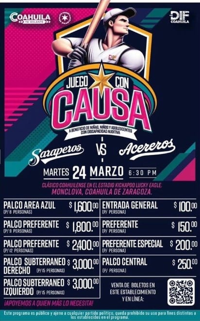 Juego