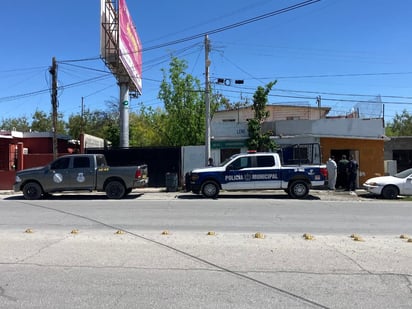 Seguridad 