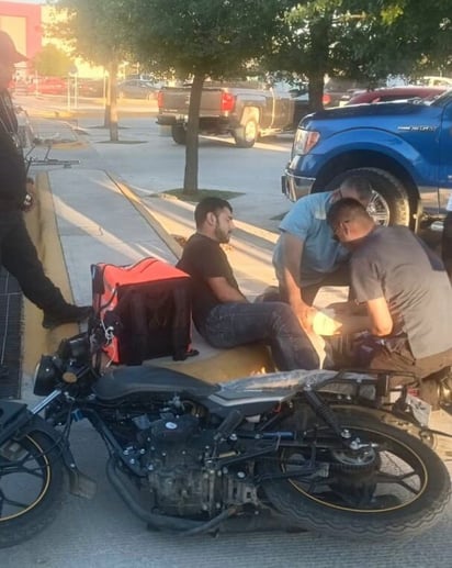Seguridad 