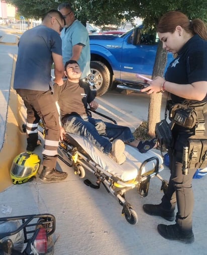 Seguridad 