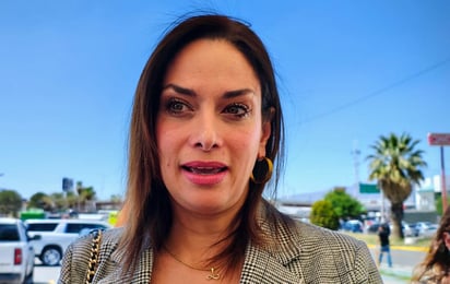 Adaptación: Buscan anticipar impactos en costos, operación y contratación una vez que se publique la versión final de la Ley.