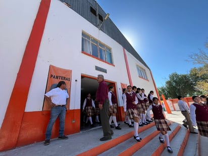 Locales