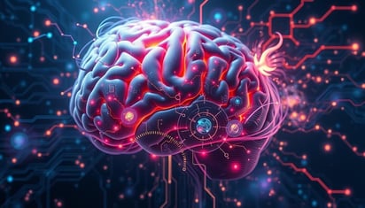 ENFERMEDADES ENFERMEDADES