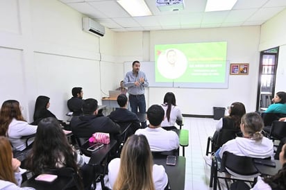 Carlos Villarreal