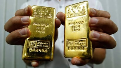 Metales