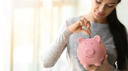 Millennials concentran casi 40% de cuentas en las afores en México