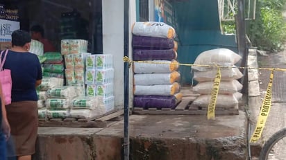 Importación