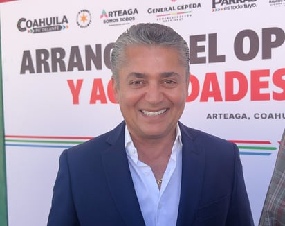 Legislación: Señalan riesgos para el análisis del voto y un gasto excesivo.