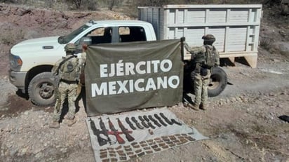 seguridad