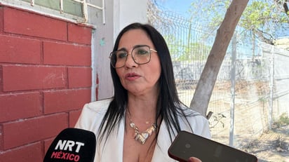 problemas familiares