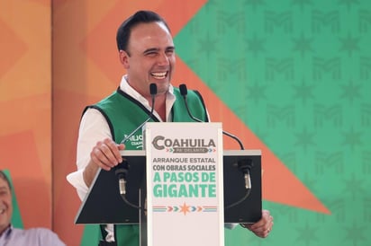 política