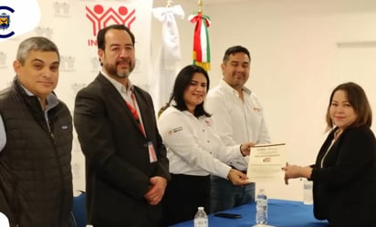 canaco : Entre las firmas reconocidas destacan Sherwin-Williams, Steren y Nissan, entre otras.