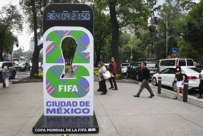 deportes deportes