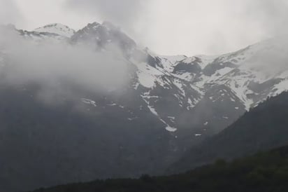 Perú 