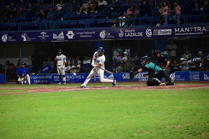 Juego con Causa