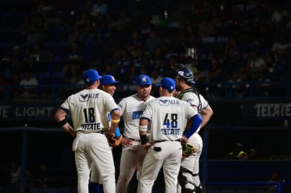 Juego con Causa
