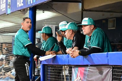 Juego con Causa
