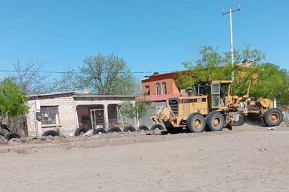 Rehabilitación