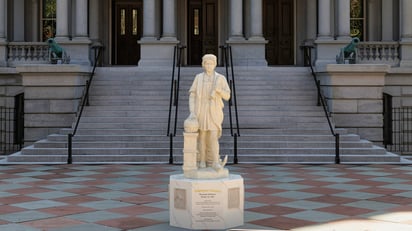 Casa Blanca
