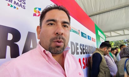 Consumo