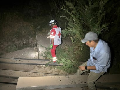 seguridad