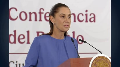 México mantiene acuerdo con médicos cubanos pese a presiones
