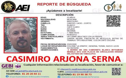 seguridad