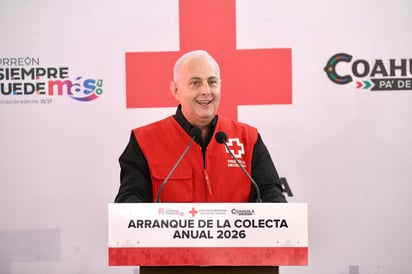 Román Alberto Cepeda