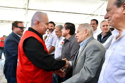 Román Alberto Cepeda