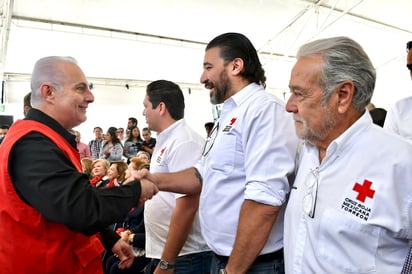 Román Alberto Cepeda