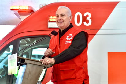 Román Alberto Cepeda