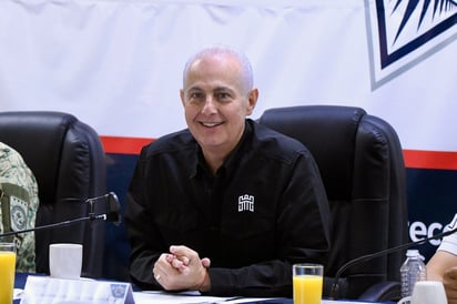 Román Alberto Cepeda Román Alberto Cepeda