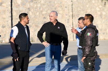 Román Alberto Cepeda