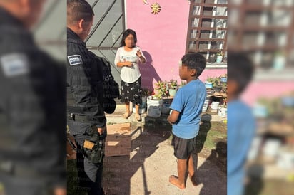 seguridad seguridad