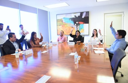 atención ciudadana atención ciudadana