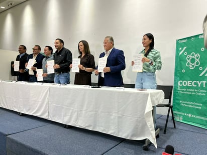 Autoridades 