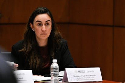Ley de Inversión Ley de Inversión