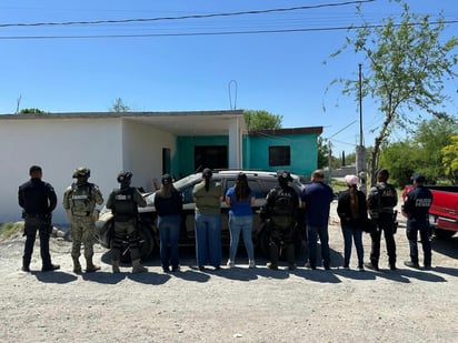 Operativo