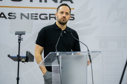 política política