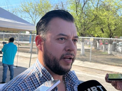 rehabilitación deportiva