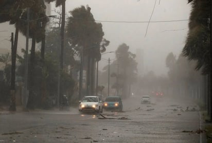 Clima Clima