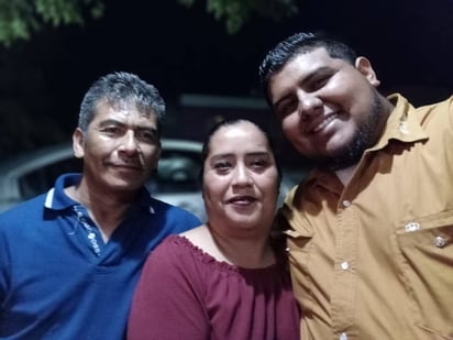 trailero