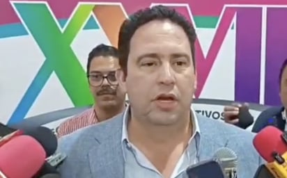 Seguridad: El ayuntamiento implementará operativos estratégicos en empresas de mensajería para evitar el ingreso de sustancias prohibidas a Seguridad: El ayuntamiento implementará operativos estratégicos en empresas de mensajería para evitar el ingreso de sustancias prohibidas a