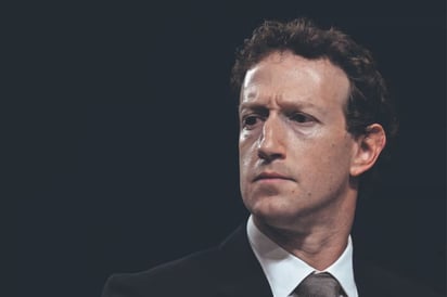 META Meta despidió a 700 empleados y presentó un plan de incentivos para ejecutivos, centrando su estrategia en inteligencia artificial y aumento de capitalización.
