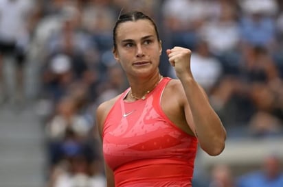 Tenis Tenis