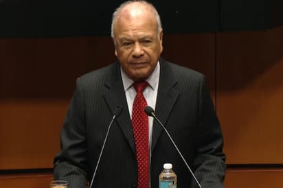 PT votará a favor del Plan B, pero se separa del artículo 35