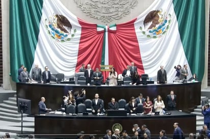 pensiones doradas