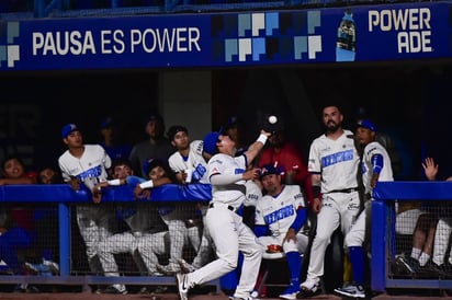 Beisbol Beisbol